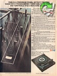 x_BIC_WERBUNG (9).jpg